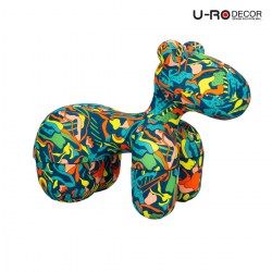 250926_BLINK-L_GRAFFITI (1)